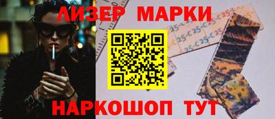 тгк Бийск