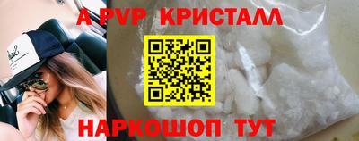 тгк Бийск